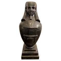 Vases and Vessels