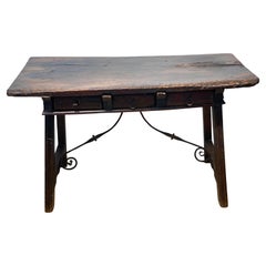 Tables