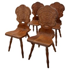 Chairs
