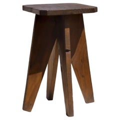 Mesas de centro y Cocktail Tables