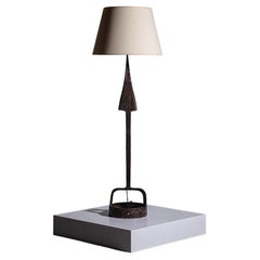 Lighting