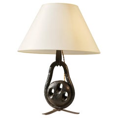 Lighting