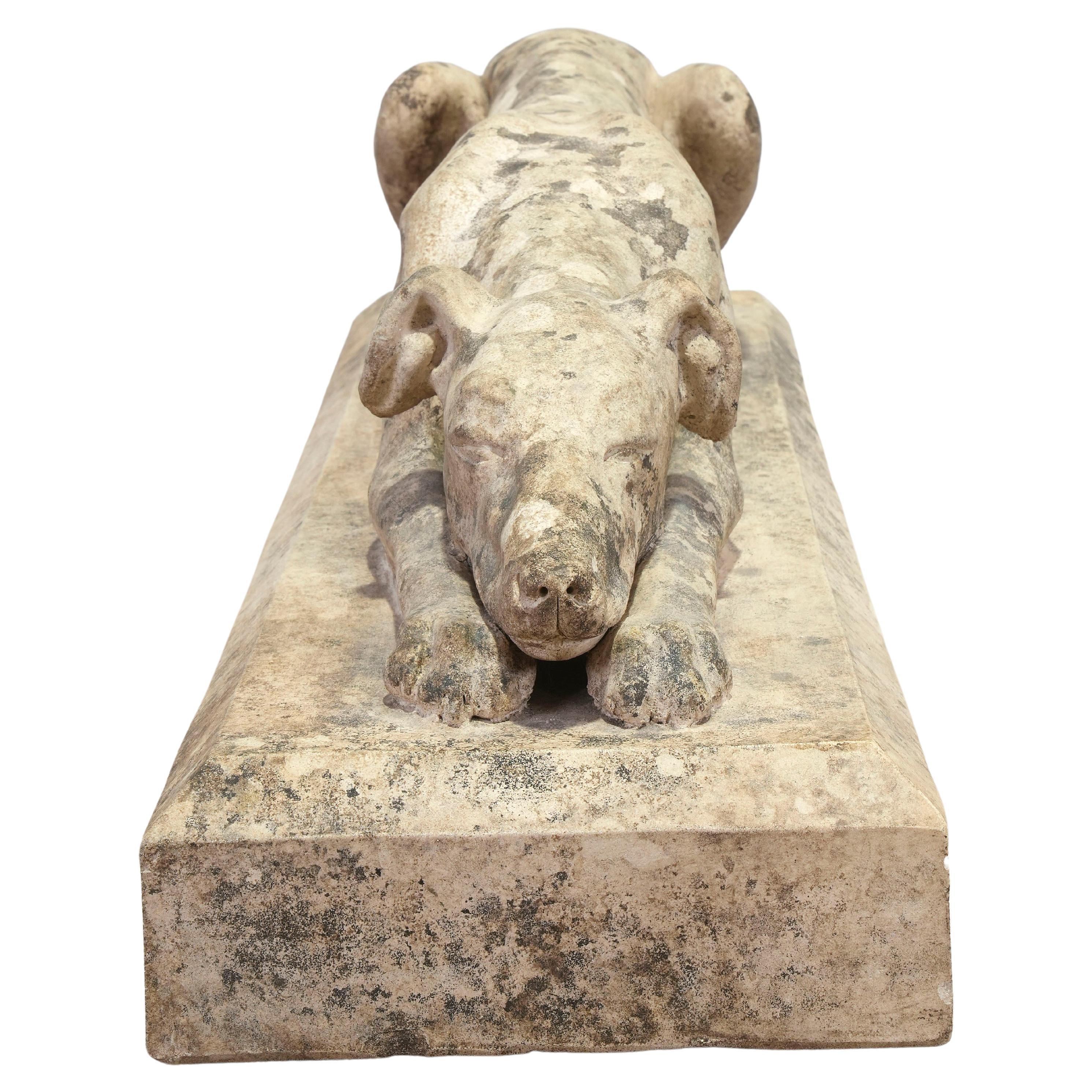 European Statues 662 For Sale at 1stDibs european sculptures