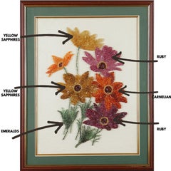 Bunch of Flowers ( Bunch of Flowers)