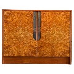 Cómodas y cajoneras