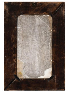 Carrara Marble Bas-Relief Depicting Apollo Italy, 18th Century