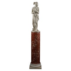 Sculptures