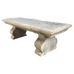 Patio and Garden Furniture