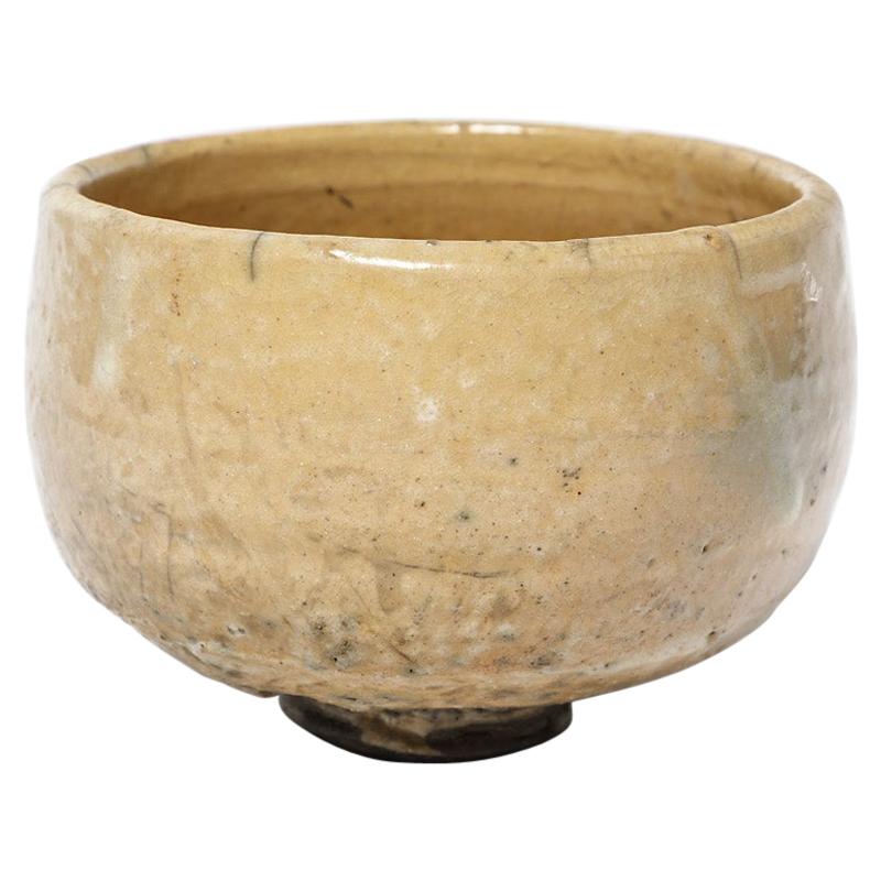Ceramic Bowl by Camille Virot, circa 1990-2000 For Sale