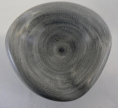 A ceramic catch-all dish from France, 1950s.