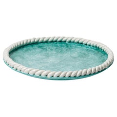 Ceramics