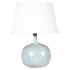 Table Lamps