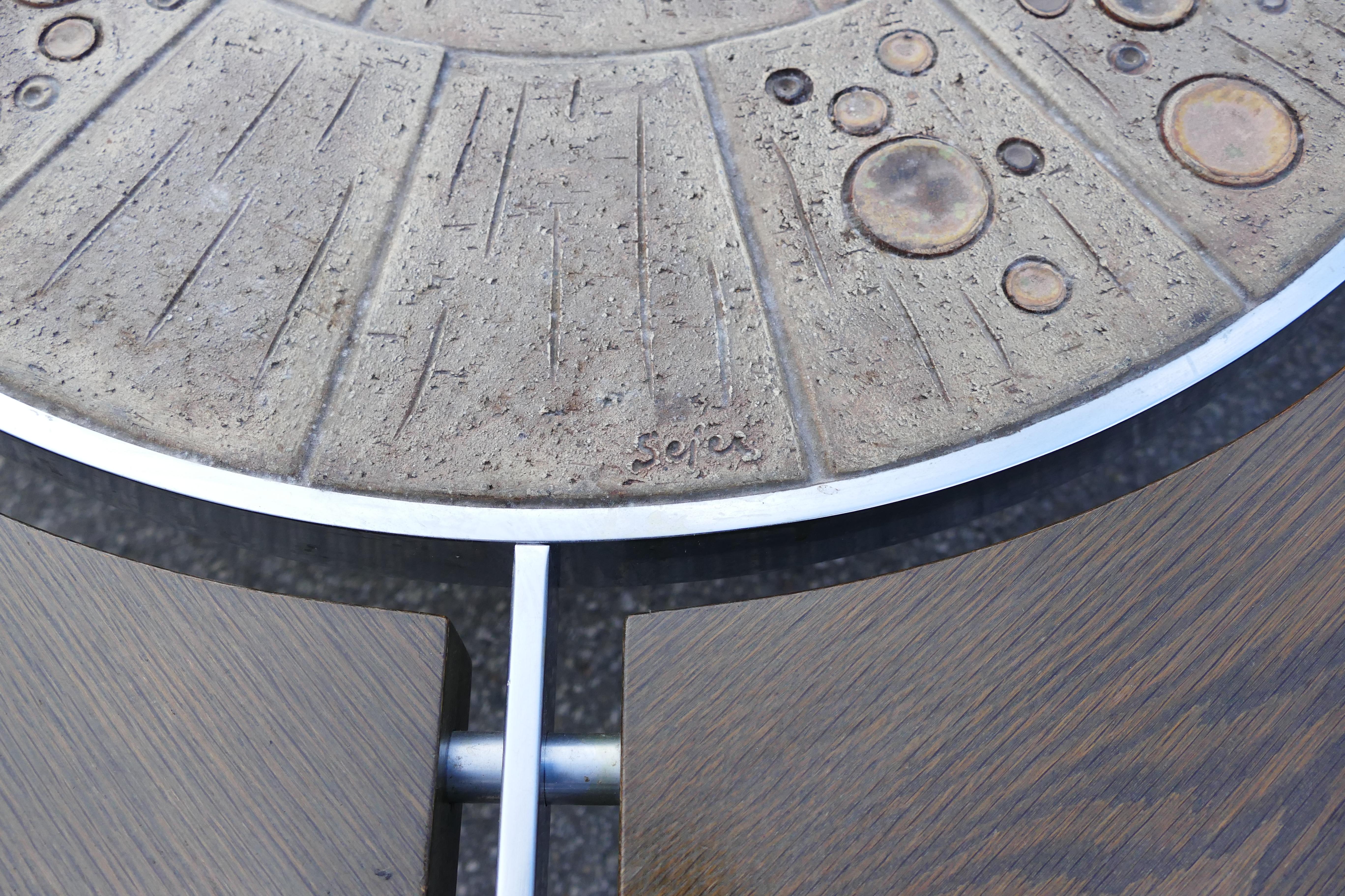 Danish Ceramics Collectors Choice of Table