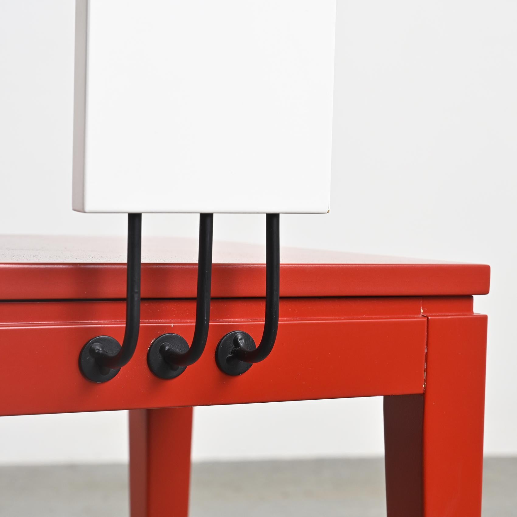 A Chair model Schwiitz, Horgen Glarus circa 1990 2