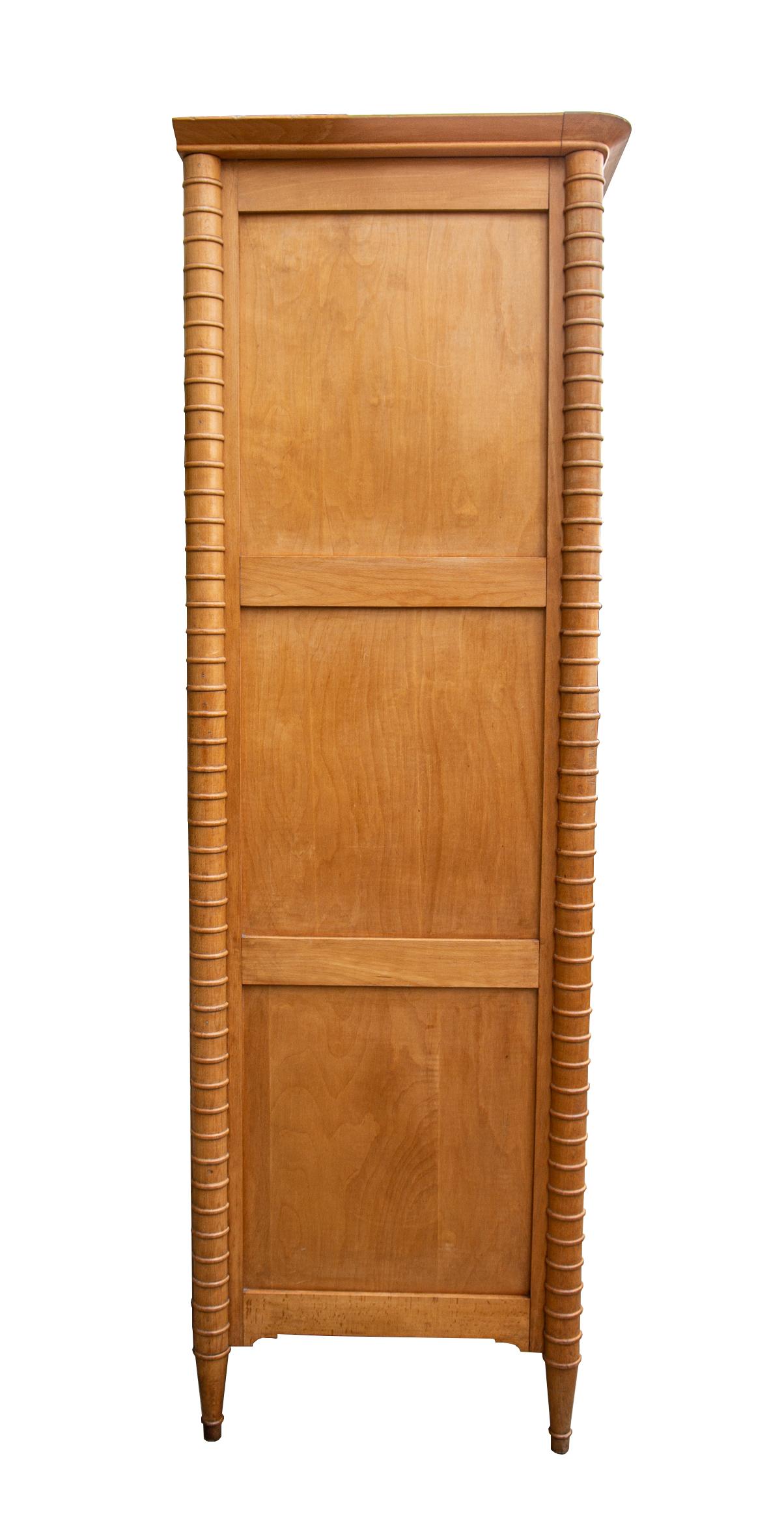 armoire petite