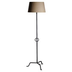 Floor Lamps