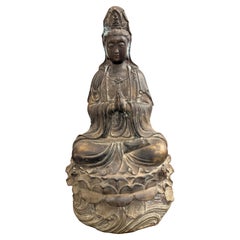 Sculptures et objets ciselés