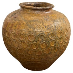 Vases et récipients