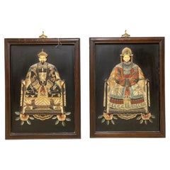 Decorative Art