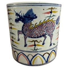 Planters, Cachepots and Jardinières