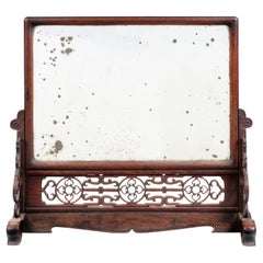 Home Accents