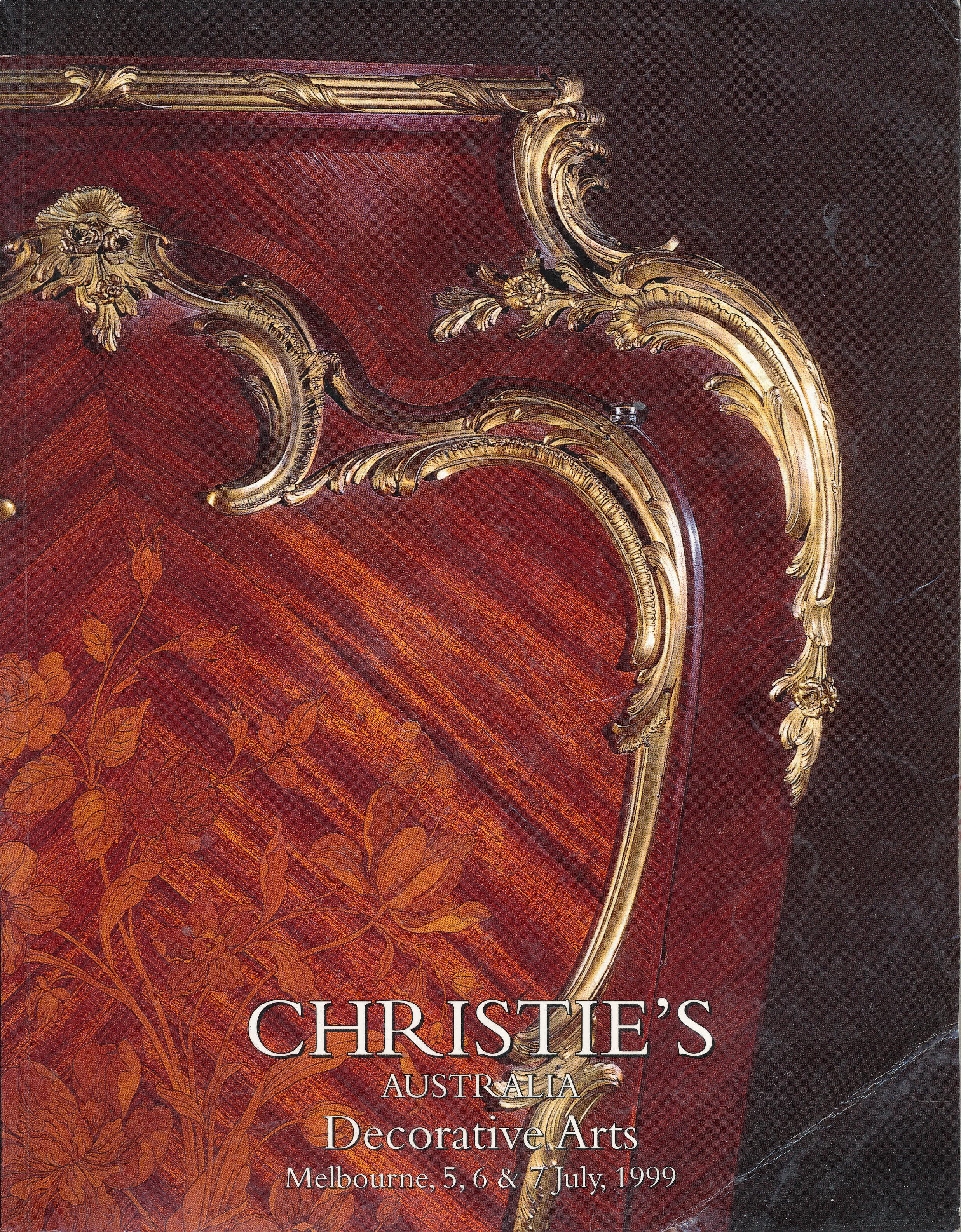 Chinois Bol à fleurs chinois Qingbai incisé, Dynastie Song, Ex Christie's en vente