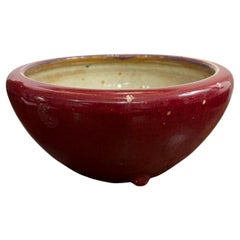 Ceramics
