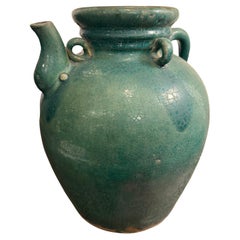 Decorative Objects