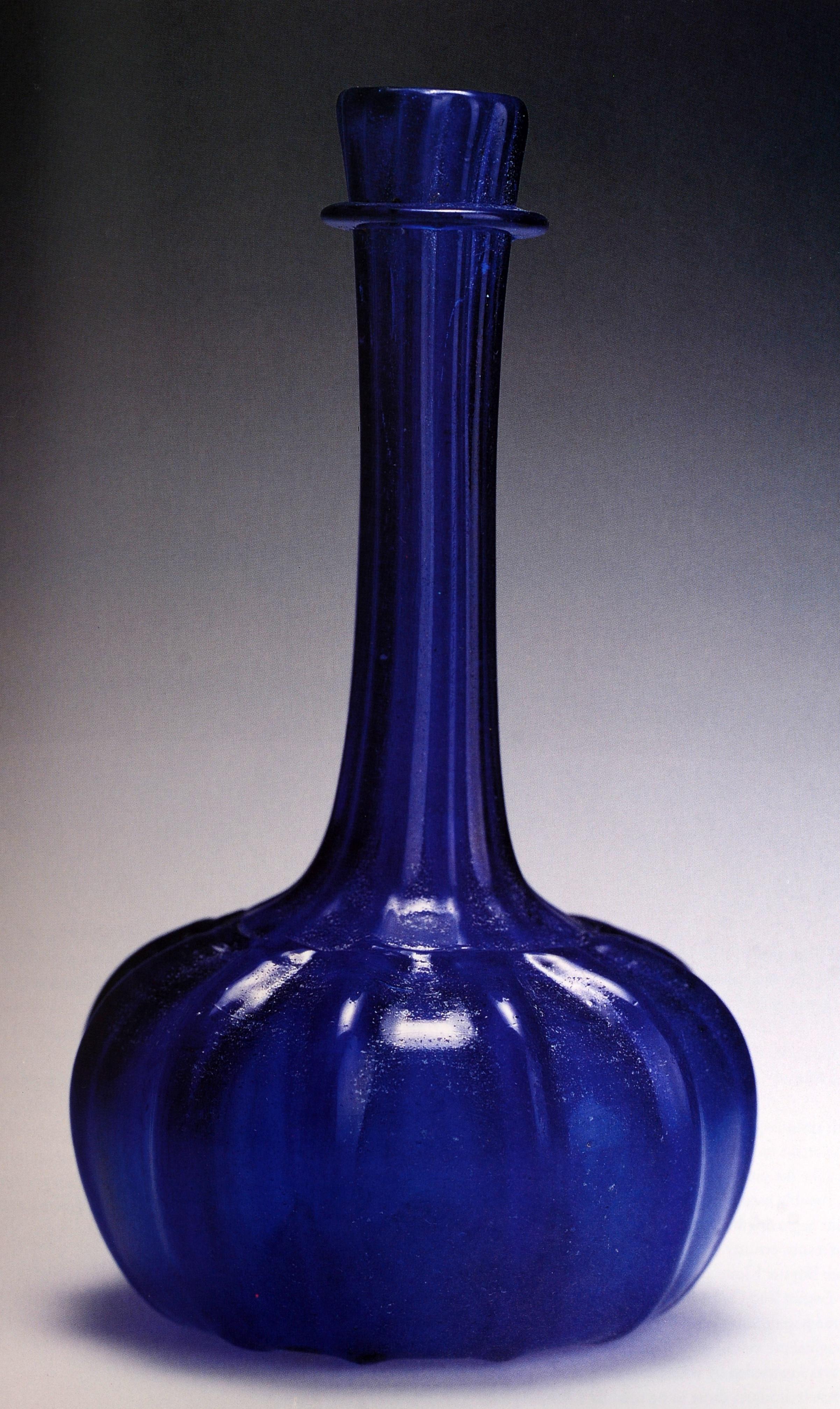 A Chorus Of Colors Chinese Glass from Three American Collections, 1st Ed en vente 10