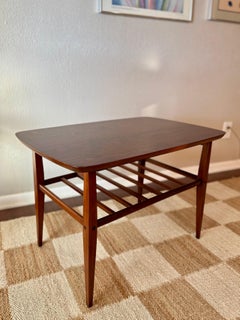 Ein klassischer moderner Waschtisch / Schreibtisch von Austinsuite aus der Mitte des Jahrhunderts, ca. 1960er Jahre