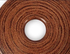 Clayton Tugonon Coffee Table Mid Century Modern