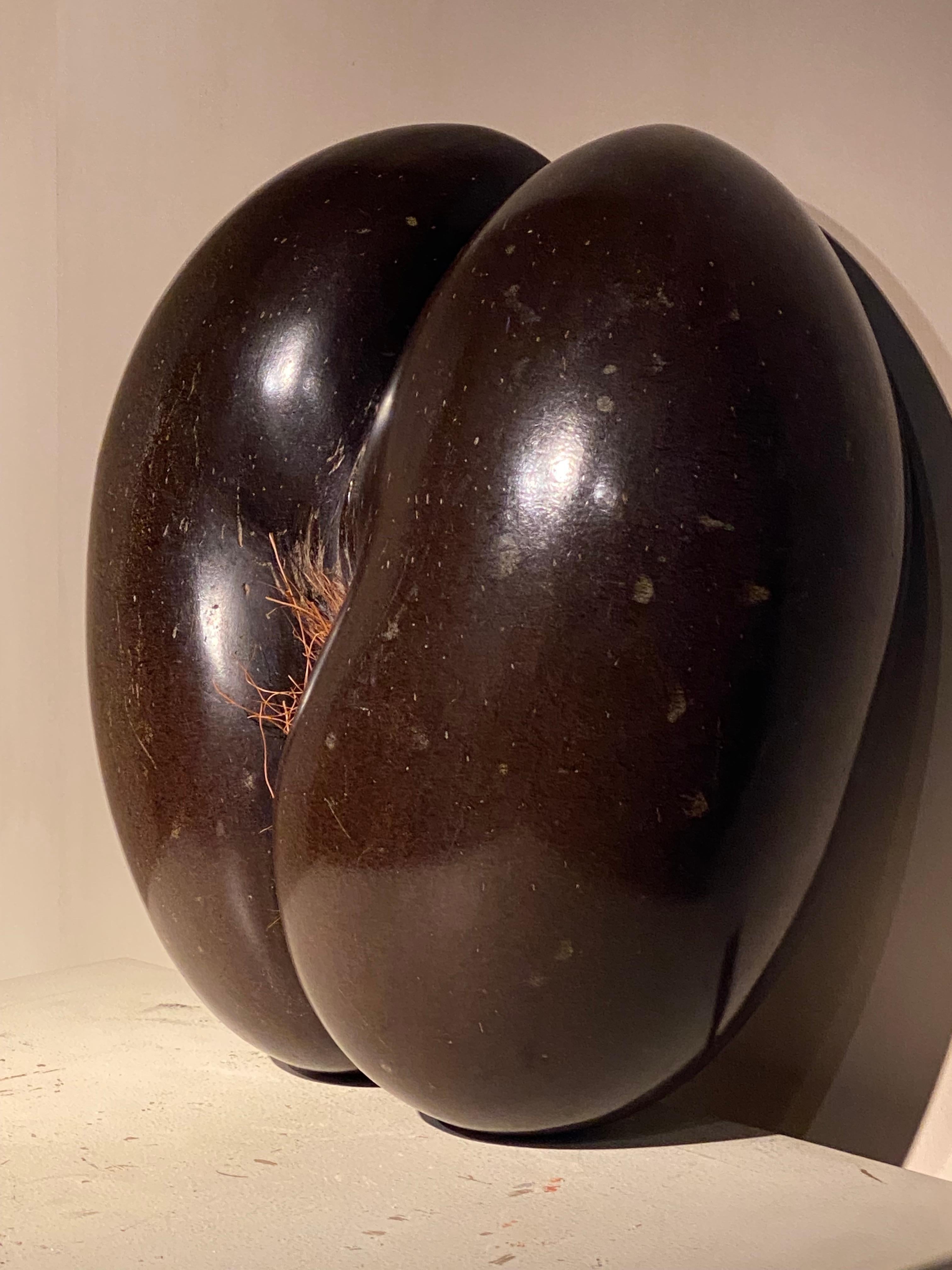 A Cocco De Fesses For Sale 5