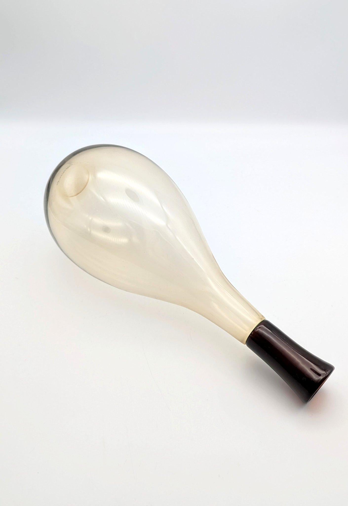 Italiano Vaso 