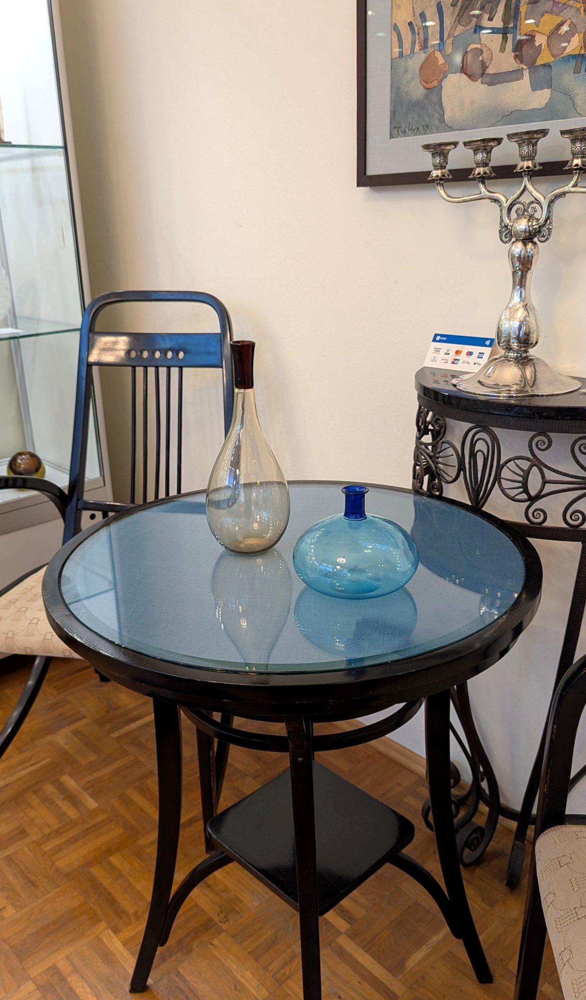 Vaso 
