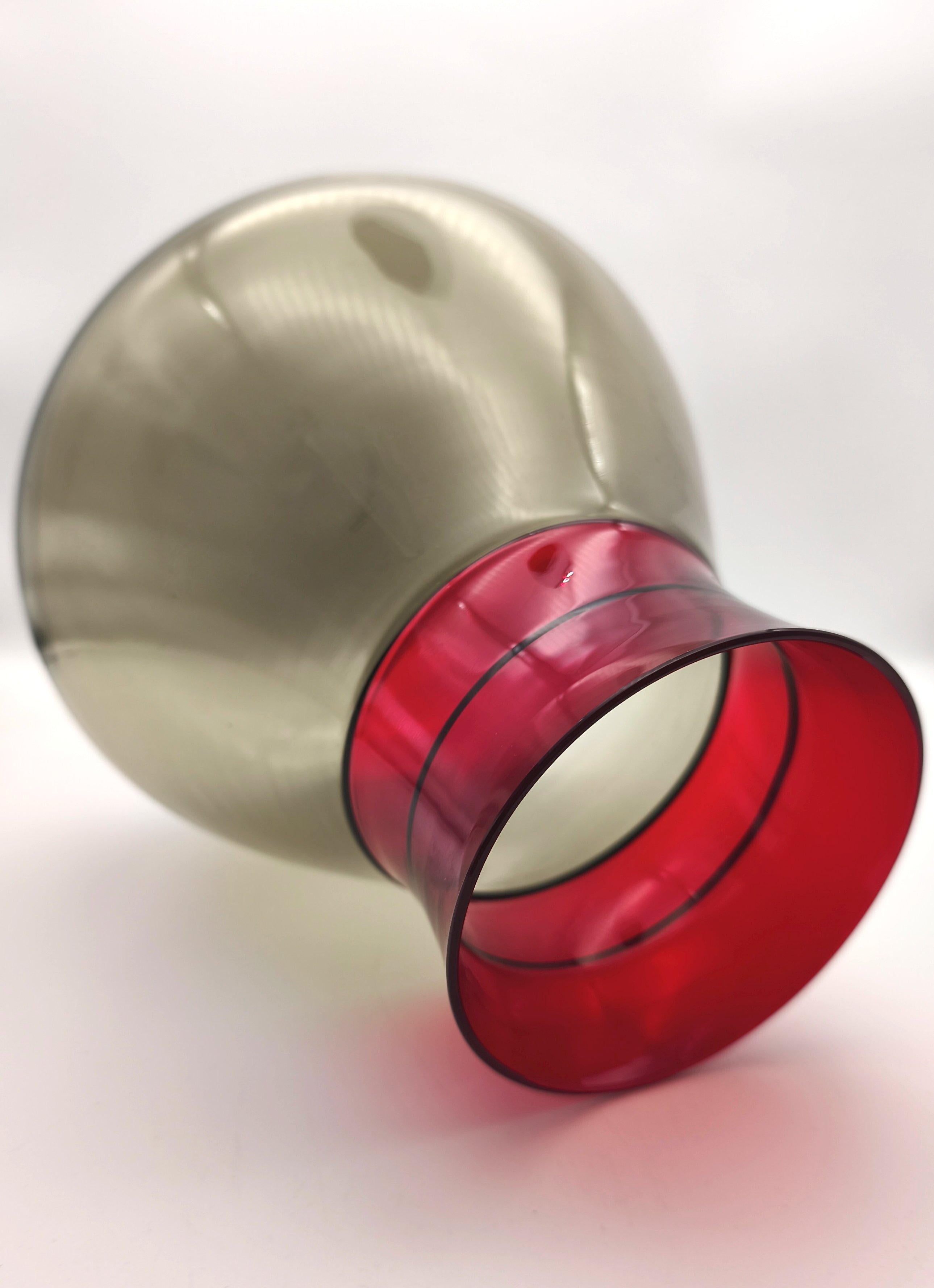 Italiano Vaso 