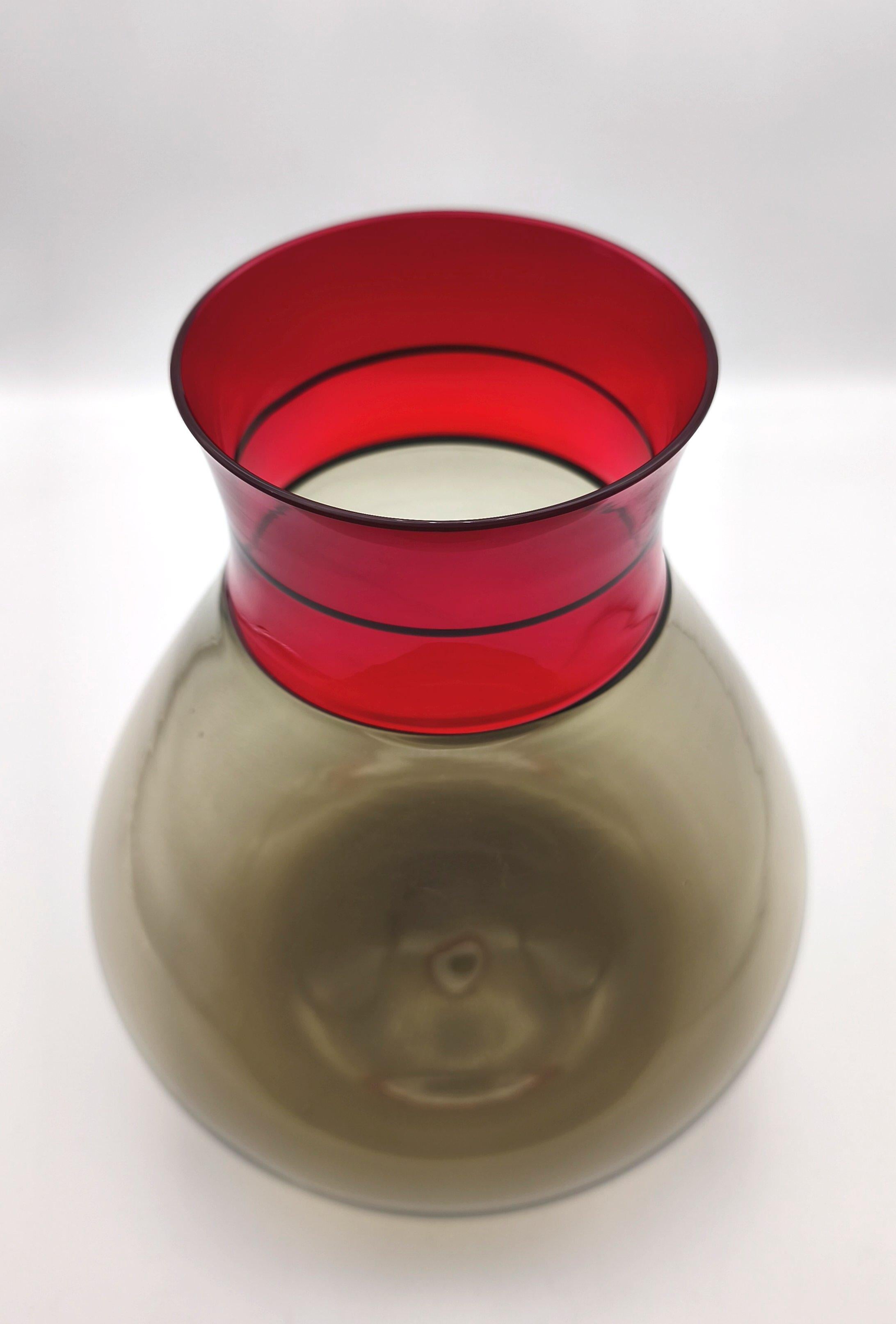Vaso 