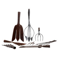 Unknown More Furniture and Collectibles