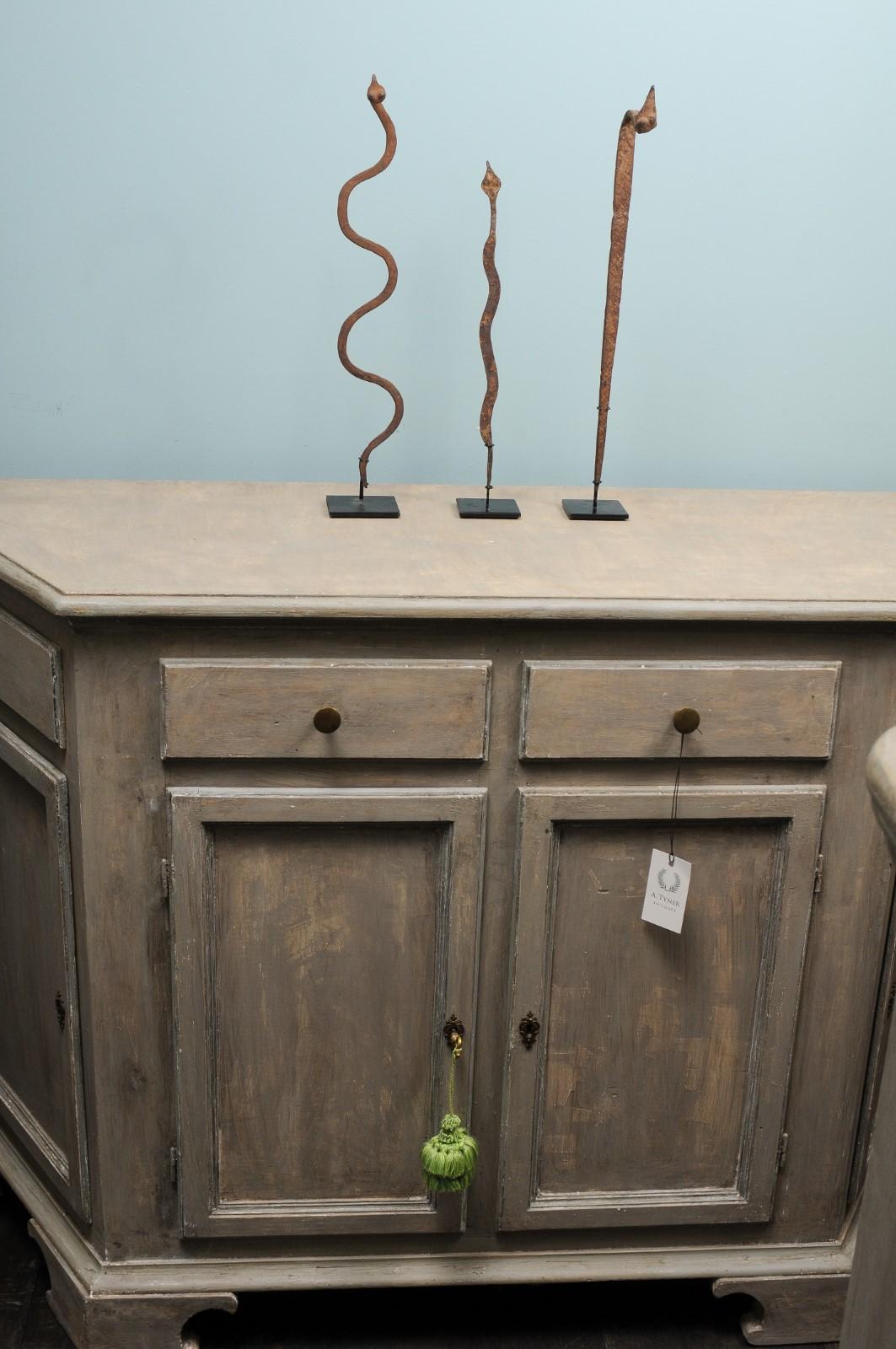 Collection Of Burkina Faso Currency For Sale At 1stdibs Collection Of Burkina Faso Currency For Sale At 1stdibs