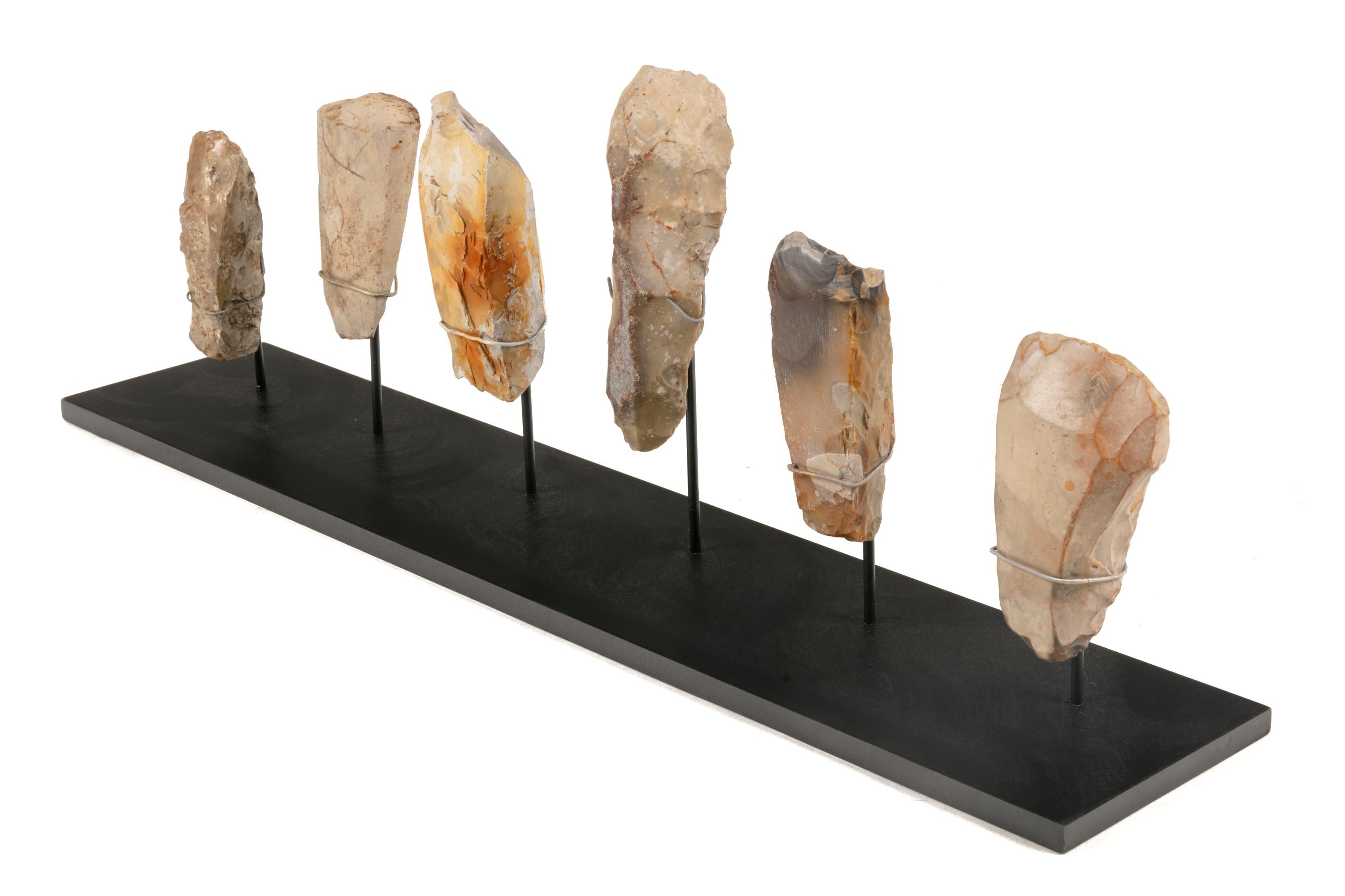 bc original flint