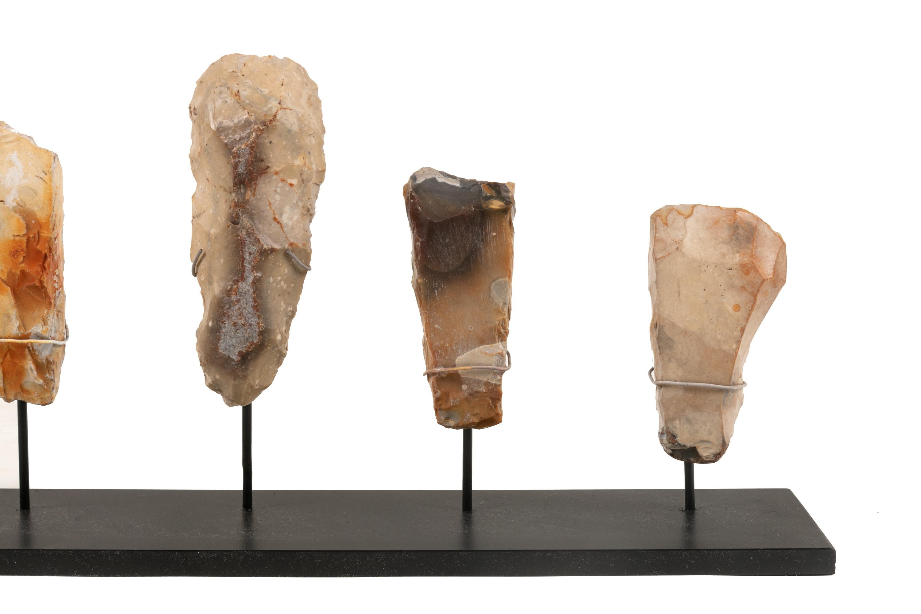 stone tools for sale