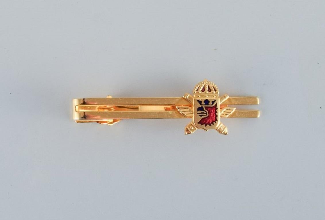tie pin for sale