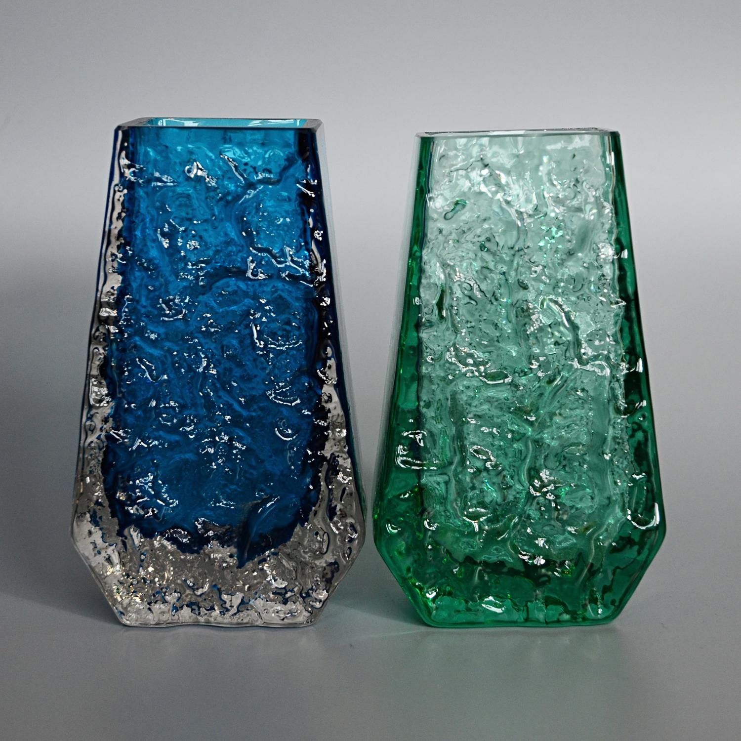 geoffrey baxter vase