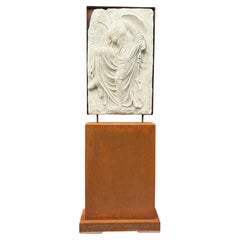 Sculptures