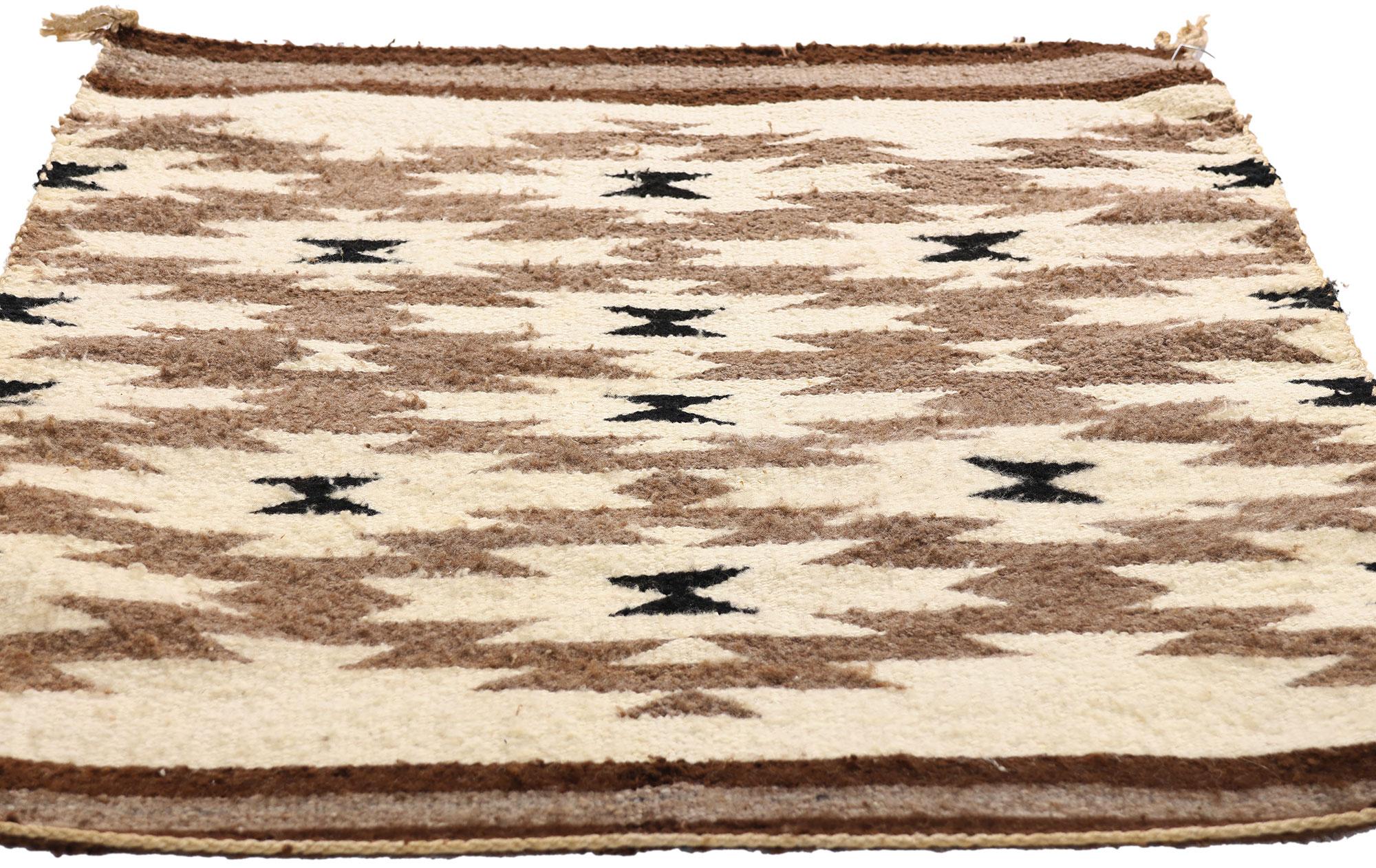 The Connoisseur's Textile: capolavoro del Sud-Ovest della regione del cristallo In condizioni buone in vendita a Dallas, TX