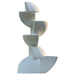 Esculturas