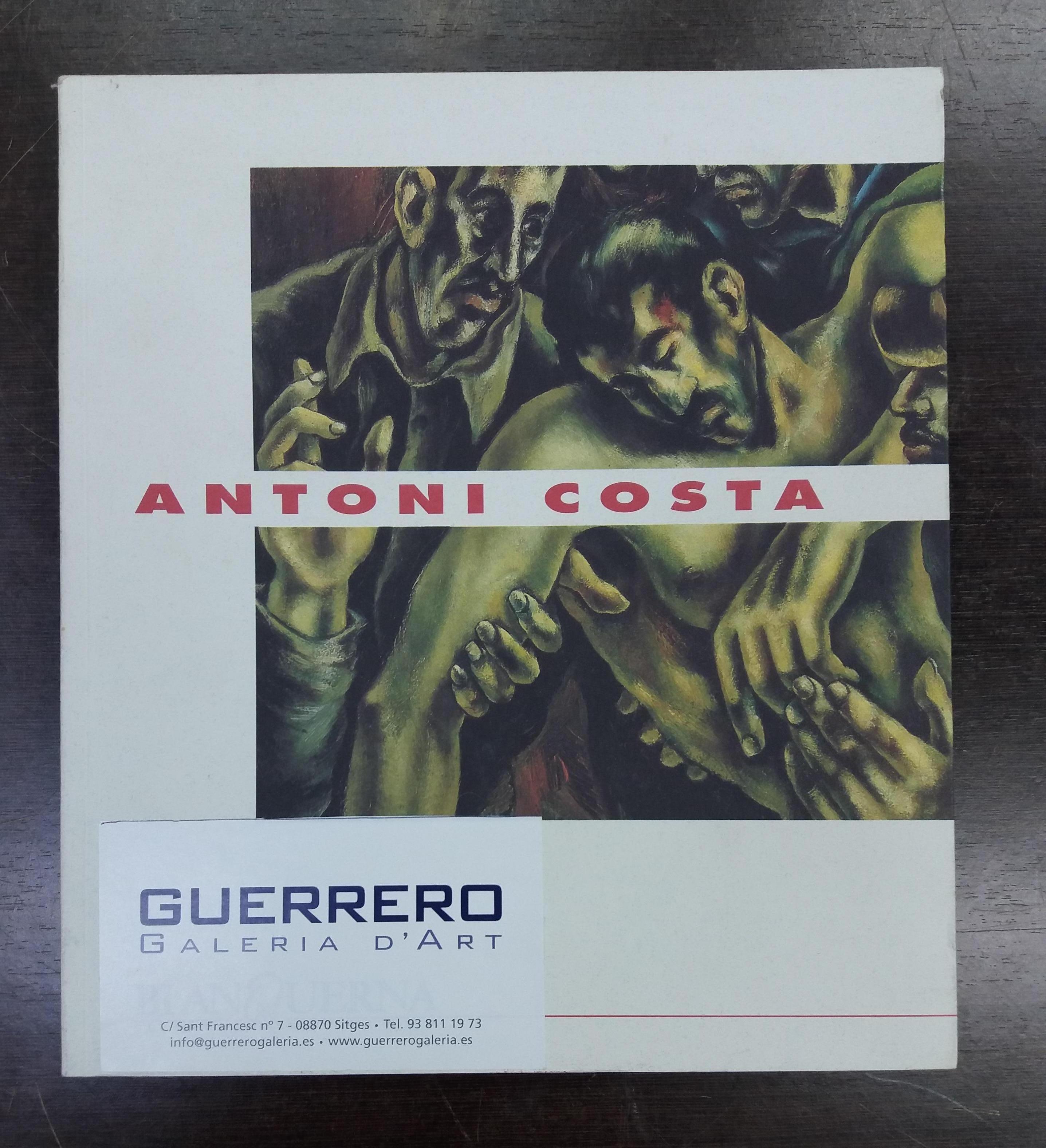 
frau. original figurative akademiker zeichnung malerei.  Rahmen
Barcelona, 1904 - Barcelona, 1965
Sie wurde in Buenos Aires, im Kreis von San Lucas von Barcelona und der FAD gegründet.
Er war Freund und Begleiter von Joan Sandalines und Sebastià