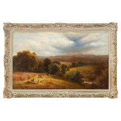 Paintings