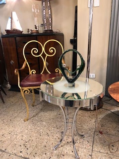 Couple of Murano, 1930, Italie