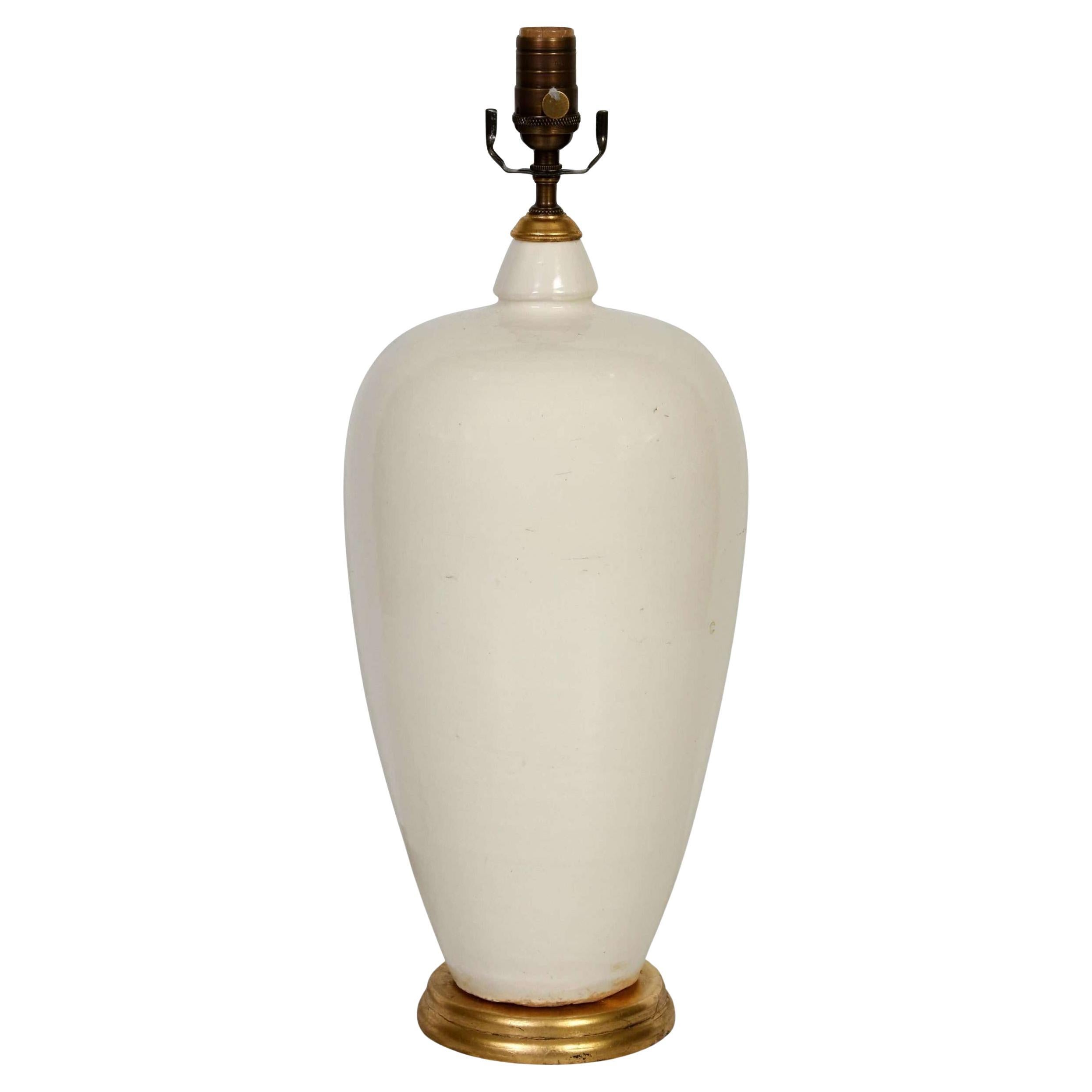 1980er Tischlampen