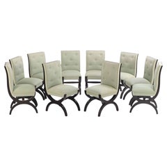 Dining Room Chairs